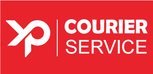 XPCourierService